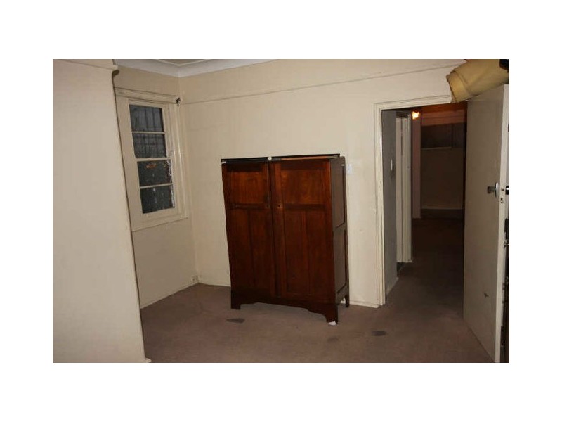 3/937 Botany Road, Botany NSW 2019