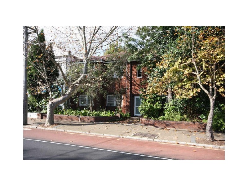 3/937 Botany Road, Botany NSW 2019