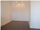 12/84 Mascot Drive, Eastlakes NSW 2018