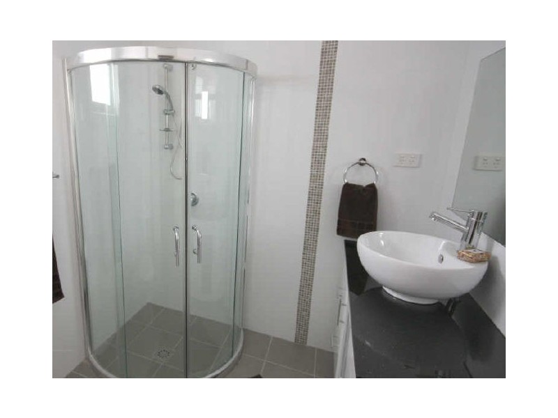 17/1333 Botany Road, Botany NSW 2019