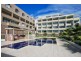75/109 O’Riordan Street, Mascot NSW 2020