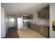 75/109 O’Riordan Street, Mascot NSW 2020