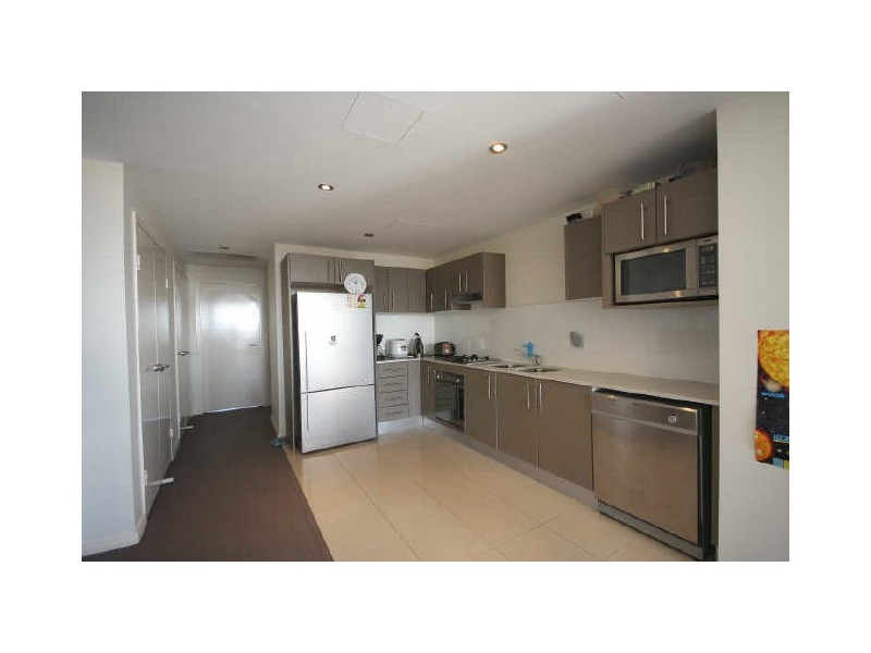 75/109 O’Riordan Street, Mascot NSW 2020