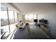 75/109 O’Riordan Street, Mascot NSW 2020
