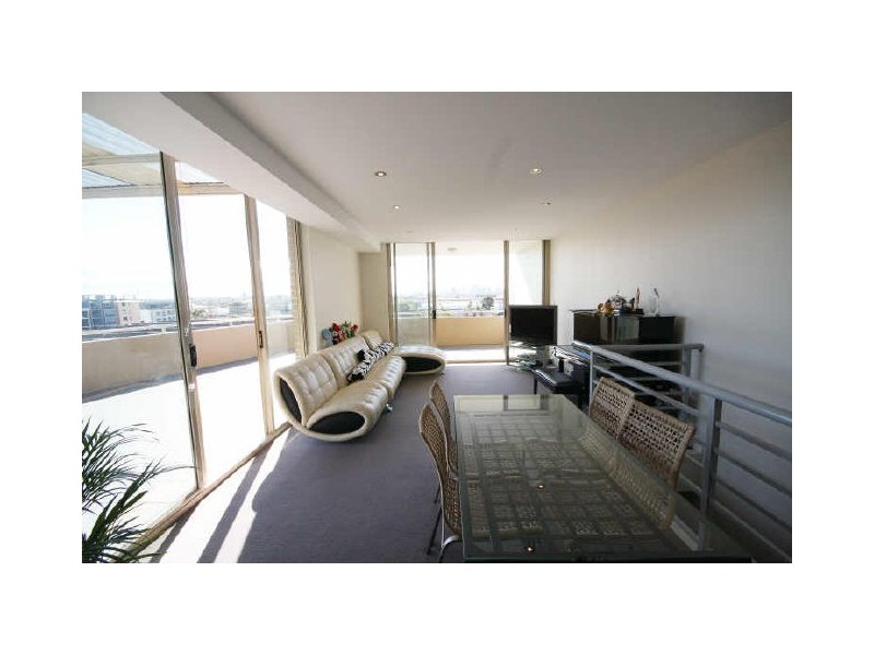 75/109 O’Riordan Street, Mascot NSW 2020