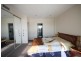 75/109 O’Riordan Street, Mascot NSW 2020