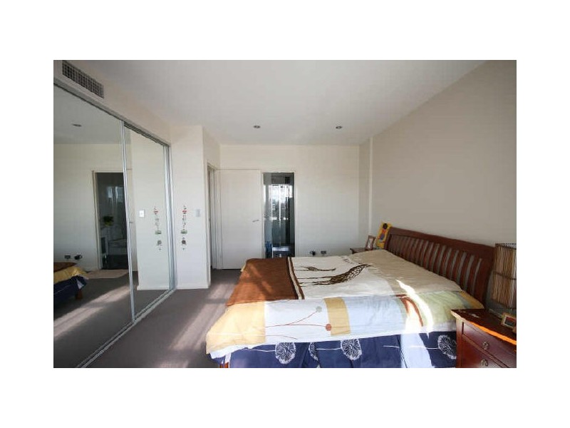 75/109 O’Riordan Street, Mascot NSW 2020