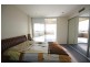 75/109 O’Riordan Street, Mascot NSW 2020