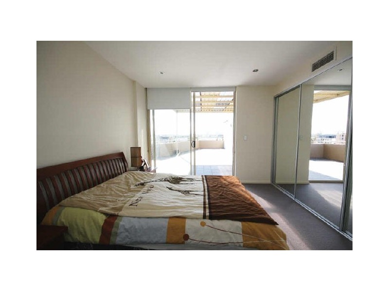 75/109 O’Riordan Street, Mascot NSW 2020