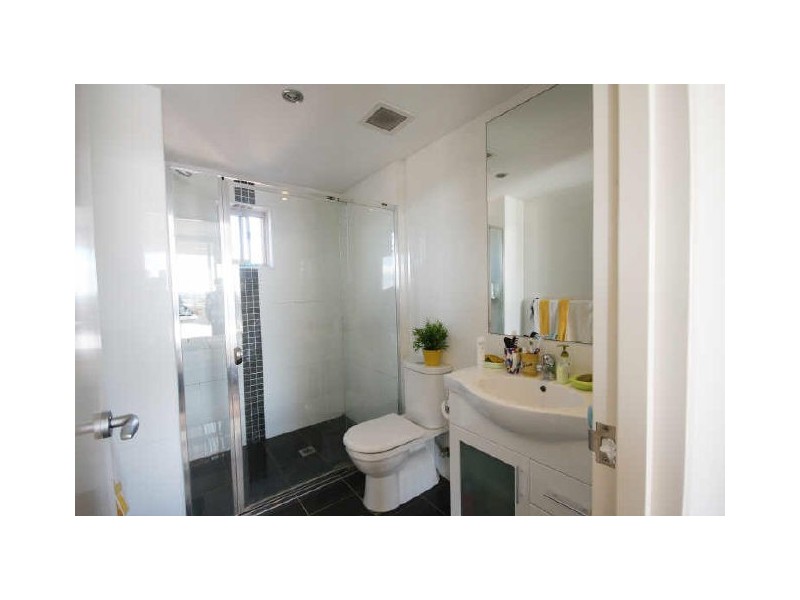 75/109 O’Riordan Street, Mascot NSW 2020