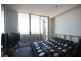 75/109 O’Riordan Street, Mascot NSW 2020