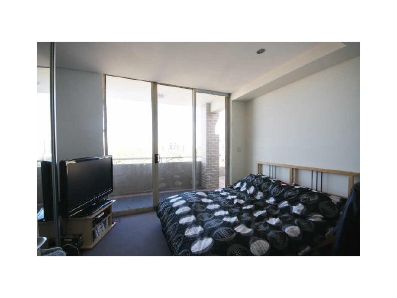 75/109 O’Riordan Street, Mascot NSW 2020