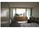 75/109 O’Riordan Street, Mascot NSW 2020