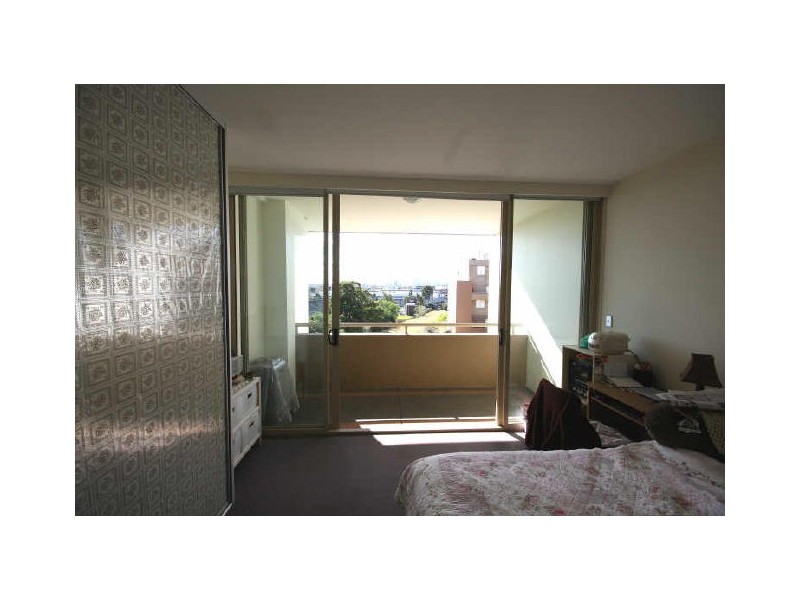75/109 O’Riordan Street, Mascot NSW 2020
