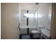 75/109 O’Riordan Street, Mascot NSW 2020