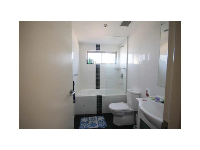 75/109 O’Riordan Street, Mascot NSW 2020