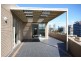 75/109 O’Riordan Street, Mascot NSW 2020