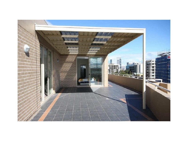 75/109 O’Riordan Street, Mascot NSW 2020