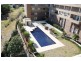 75/109 O’Riordan Street, Mascot NSW 2020