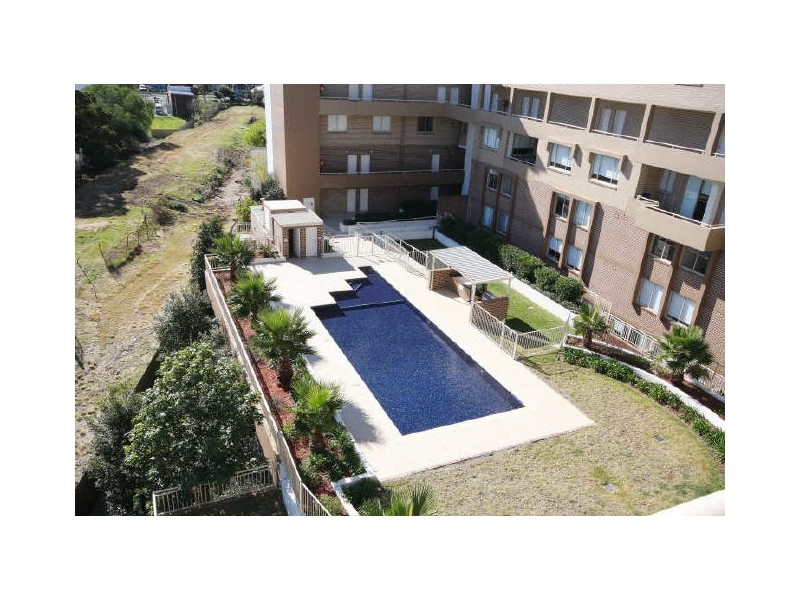 75/109 O’Riordan Street, Mascot NSW 2020