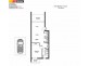 51/37 Morley Ave, Rosebery NSW 2018