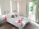 12/1333 Botany Road, Botany NSW 2019