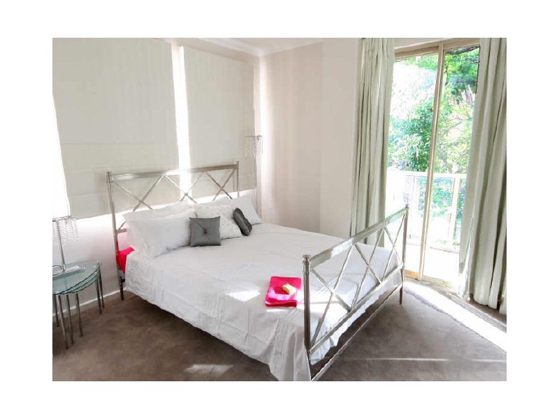 1/1333 Botany Road, Botany NSW 2019