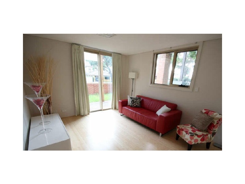 7/1333 Botany Road, Botany NSW 2019