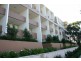 62/109-123 O’Riordan Street, Mascot NSW 2020