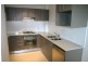 62/109-123 O’Riordan Street, Mascot NSW 2020