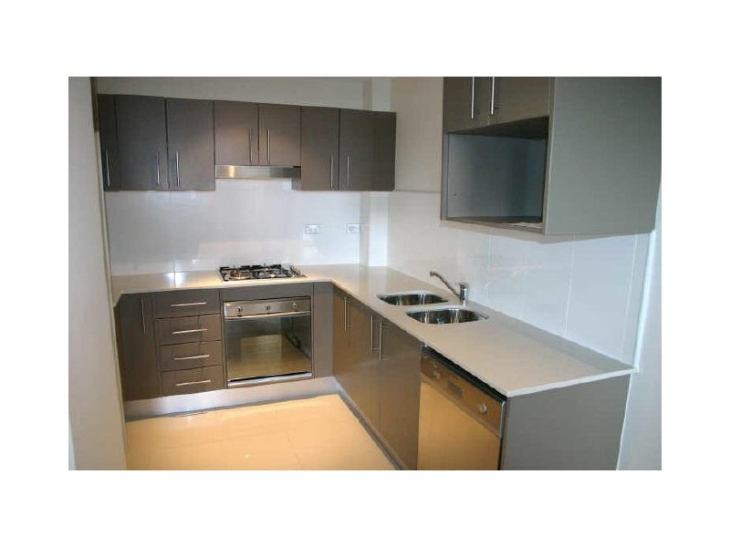 62/109-123 O’Riordan Street, Mascot NSW 2020