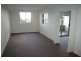 62/109-123 O’Riordan Street, Mascot NSW 2020