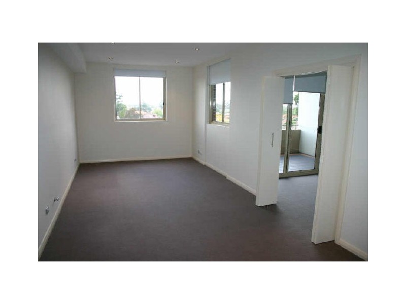 62/109-123 O’Riordan Street, Mascot NSW 2020