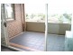 62/109-123 O’Riordan Street, Mascot NSW 2020
