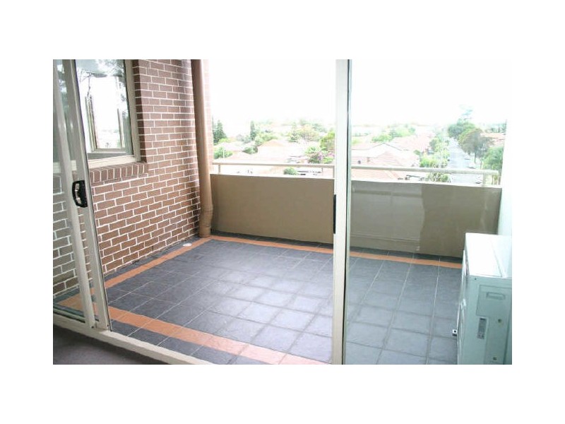 62/109-123 O’Riordan Street, Mascot NSW 2020