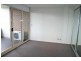 62/109-123 O’Riordan Street, Mascot NSW 2020