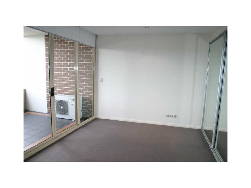 62/109-123 O’Riordan Street, Mascot NSW 2020