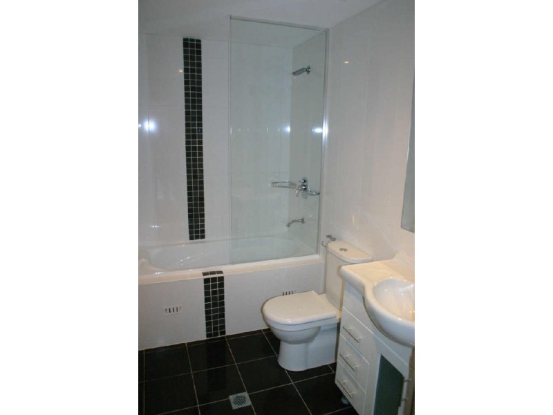 62/109-123 O’Riordan Street, Mascot NSW 2020