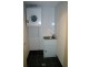 62/109-123 O’Riordan Street, Mascot NSW 2020