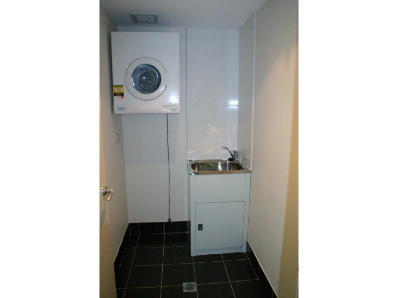 62/109-123 O’Riordan Street, Mascot NSW 2020