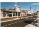 62/109-123 O’Riordan Street, Mascot NSW 2020