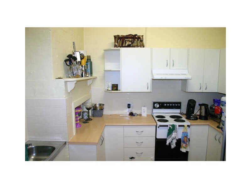 58 Dickson Street, Newtown NSW 2042