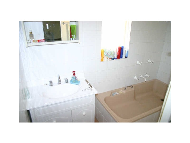 58 Dickson Street, Newtown NSW 2042