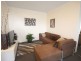 19/919 Botany Rd, Mascot NSW 2020