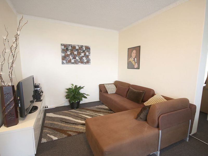 19/919 Botany Rd, Mascot NSW 2020
