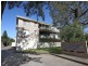 19/919 Botany Rd, Mascot NSW 2020