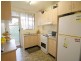 19/919 Botany Rd, Mascot NSW 2020