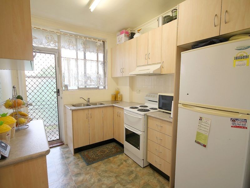 19/919 Botany Rd, Mascot NSW 2020