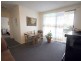 19/919 Botany Rd, Mascot NSW 2020
