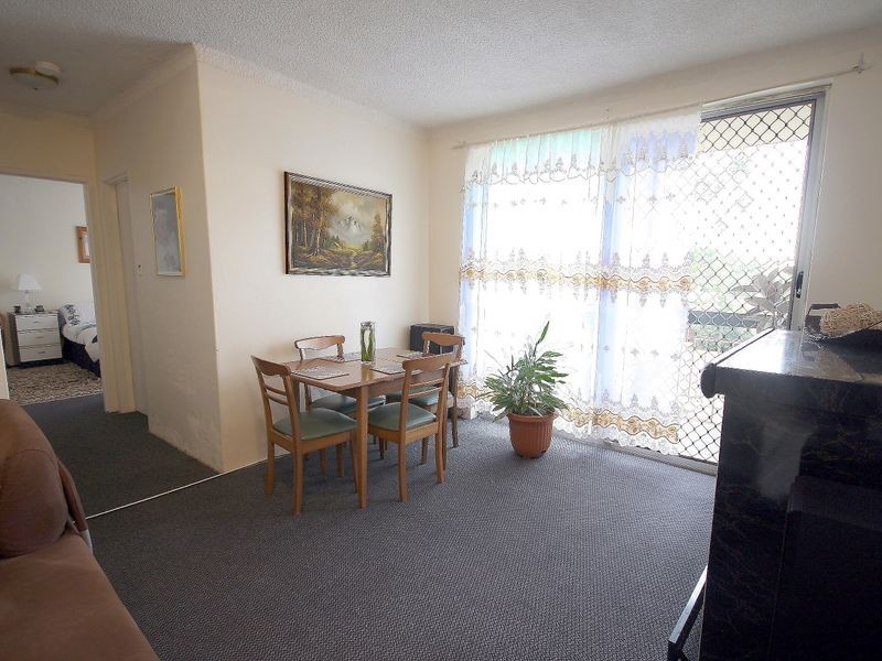 19/919 Botany Rd, Mascot NSW 2020